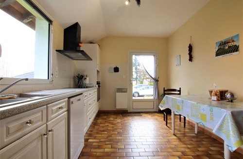 Riupeyrous House | Chez Laborde - Riupeyrous