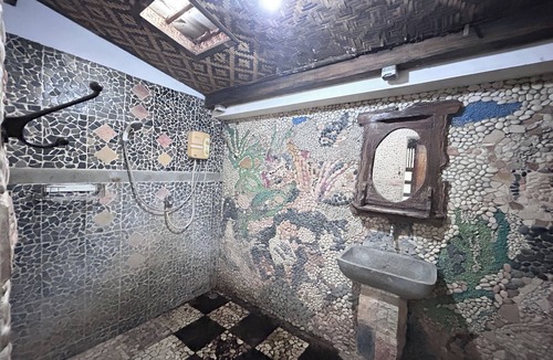 Sewon Hotel | Chez Laelik