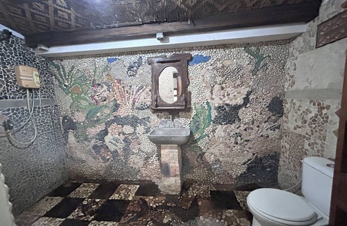 Sewon Hotel | Chez Laelik