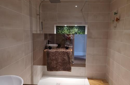 Bar-sur-Seine House | Chez laure