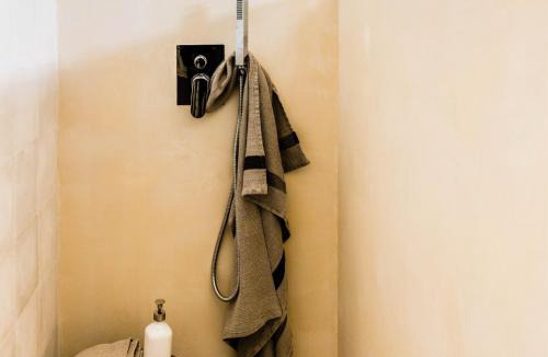 Colomby-Anguerny House | Chez Laurence du Tilly L'annexe