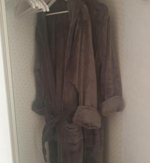 Vaureal Bed & Breakfast | Chez Laurence & RV