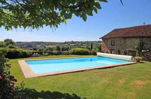 Condat-sur-Vienne House | Chez le bayle