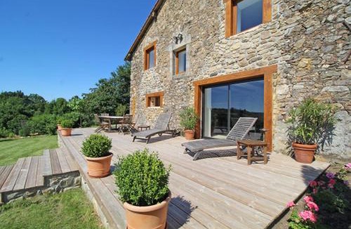 Condat-sur-Vienne House | Chez le bayle