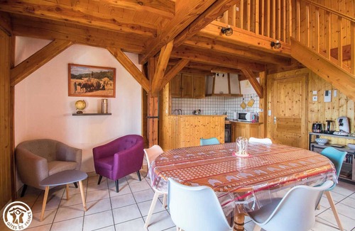 Briffons House | Chez Leandre - Briffons