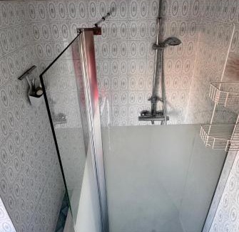 Servian House | Chez les artistes