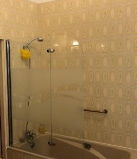 Servian House | Chez les artistes