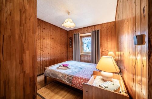 Bernex Apartment | Chez les Charles