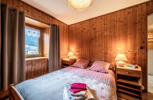 Bernex Apartment | Chez les Charles