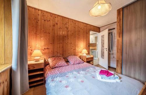 Bernex Apartment | Chez les Charles