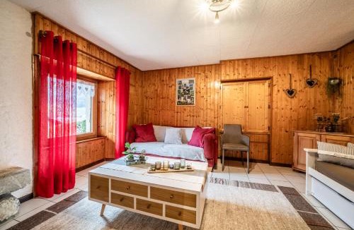 Bernex Apartment | Chez les Charles