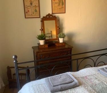 Saint-Nazaire-de-Ladarez House | Chez les Amis