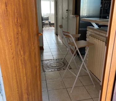Chalon-sur-Saone Apartment | Chez les Freds