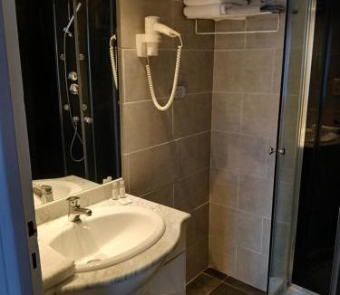 Aspres-sur-Buech Bed & Breakfast | Chez Les Papa's