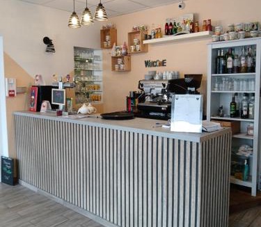 Aspres-sur-Buech Bed & Breakfast | Chez Les Papa's