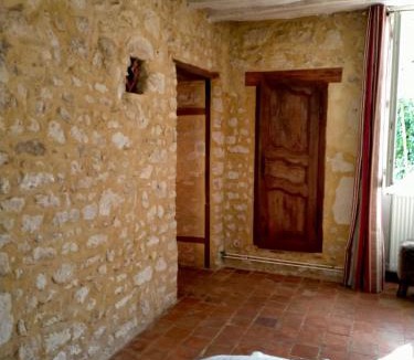 Ige House | Chez les sœurs