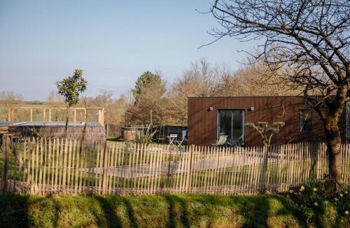 Pance House | Chez Lilie