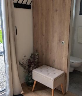 Pance House | Chez Lilie