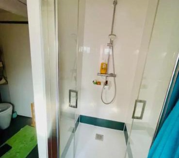 Vendenheim House | Chez Litchee et Albane