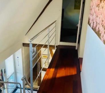 Vendenheim House | Chez Litchee et Albane