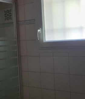 Four House | Chez Lofred 2