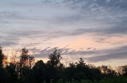 Villefontaine House | Chez Lofred 2