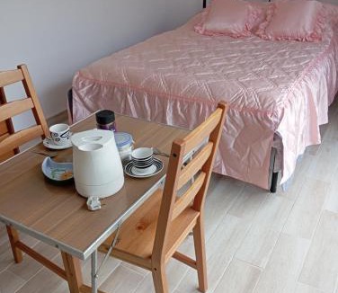 Luche-Pringe House | Chez Lou et Amour