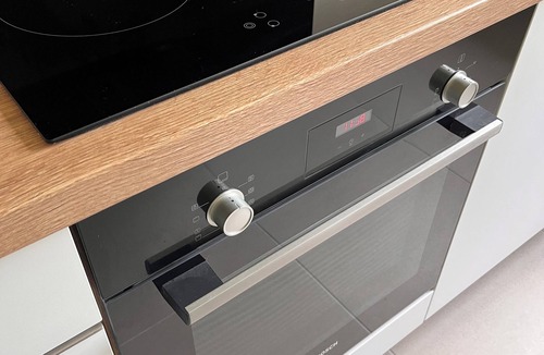 Faubourg-Raines Apartment | Chez Louisa-Maria