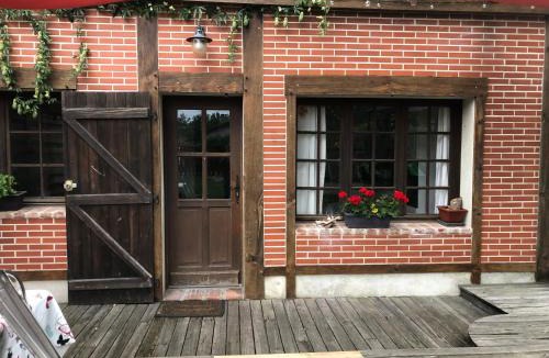 Leon House | Chez Loulou bis