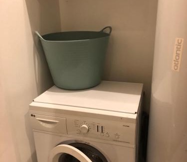 Leon House | Chez Loulou bis