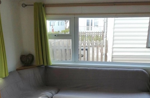 Biville-sur-Mer House | Chez Loulou