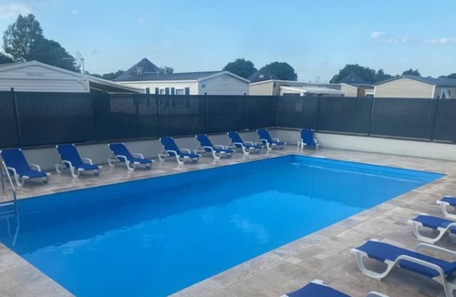 Biville-sur-Mer House | Chez Loulou