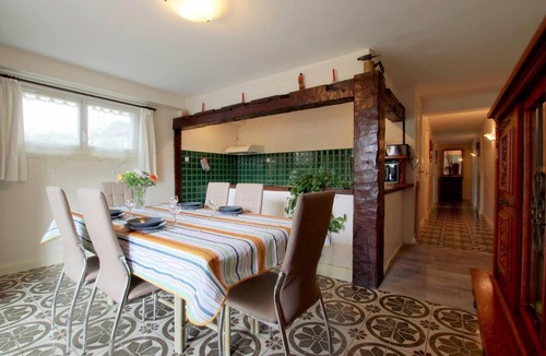 Hasparren House | CHEZ LUBERRIAGA - HASPARREN