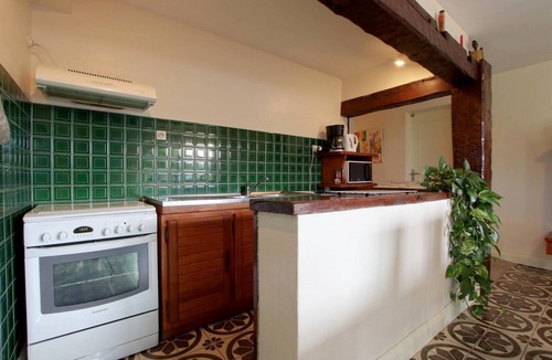 Hasparren House | CHEZ LUBERRIAGA - HASPARREN