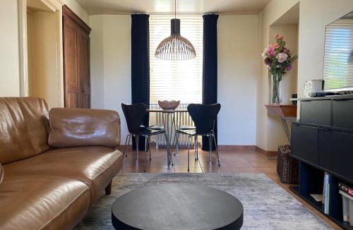 Moutier-Malcard House | Chez Mémé Delphine