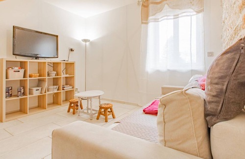 L'Abergement-de-Cuisery Other | Chez Marie - L'ABERGEMENT DE CUISERY