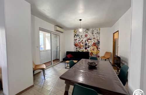 Roquefort-des-Corbieres House | Chez Madou - ROQUEFORT DES CORBIERES