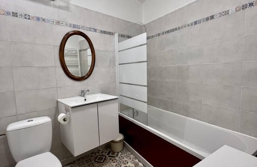 Roquefort-des-Corbieres House | Chez Madou - ROQUEFORT DES CORBIERES