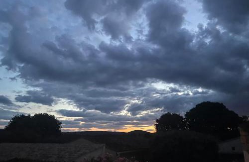 Saint-Gervais Apartment | Chez Maggie