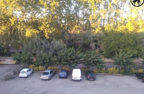 Mirepeisset Apartment | Chez Makita - RdC