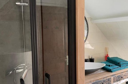 Ham House | Chez Malouga