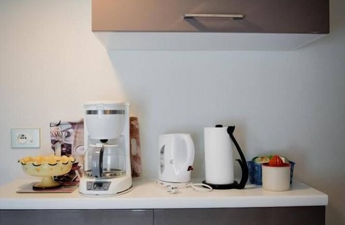 Le Bougayrou House | Chez Mamie - LACAVE - Gîte