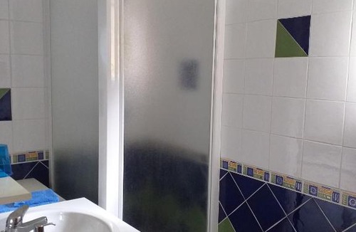 Orsan Bed & Breakfast | Chez Mamie Riclaude