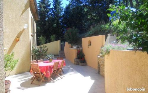 Orsan Bed & Breakfast | Chez Mamie Riclaude