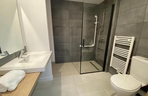 Landivisiau House | CHEZ MAMITA
