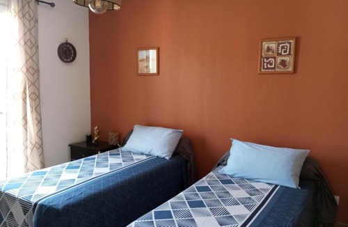 Gallargues-le-Montueux House | Chez Mamiyo