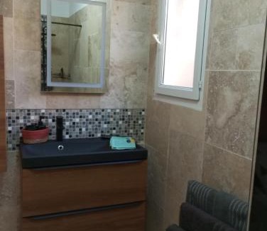 Gallargues-le-Montueux House | Chez Mamiyo