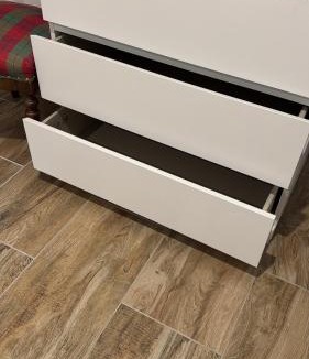 Les Martres-d'Artiere Apartment | Chez Mamy