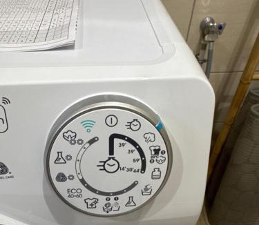 Les Martres-d'Artiere Apartment | Chez Mamy