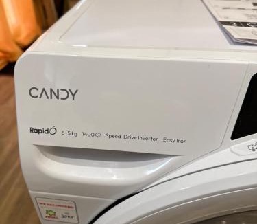 Les Martres-d'Artiere Apartment | Chez Mamy